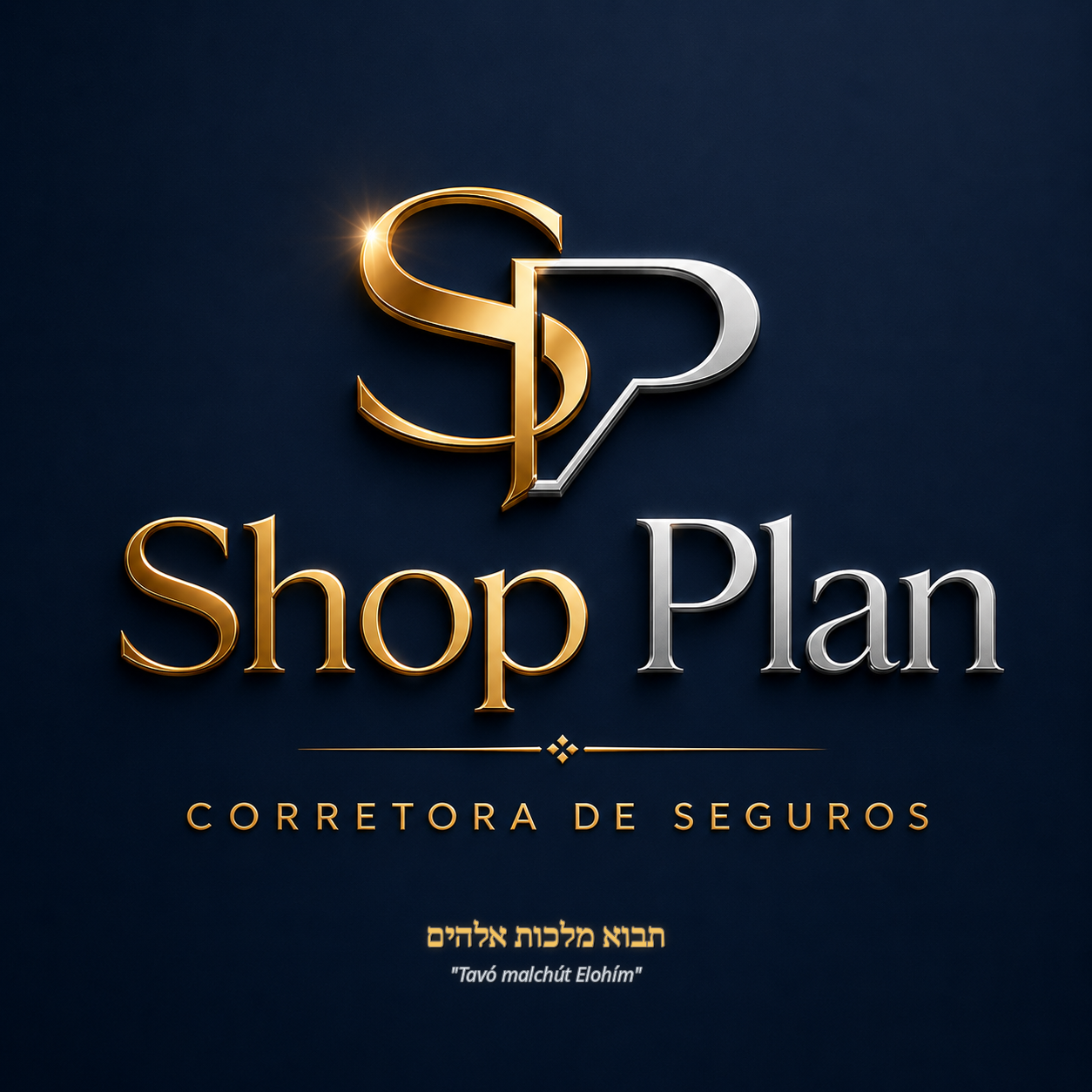 Shop Plan